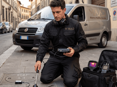 Idraulico Torino